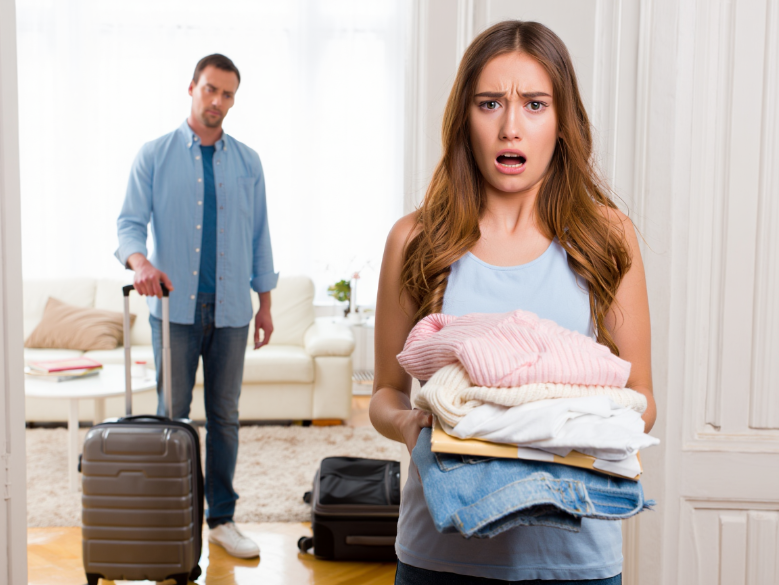 💖 Подписка — чтобы не потерять место, где можно выдохнуть