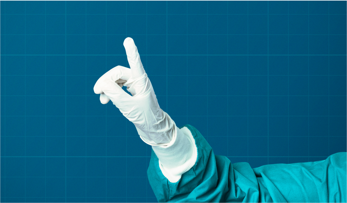 Фото: rawpixel.com (freepik.com)