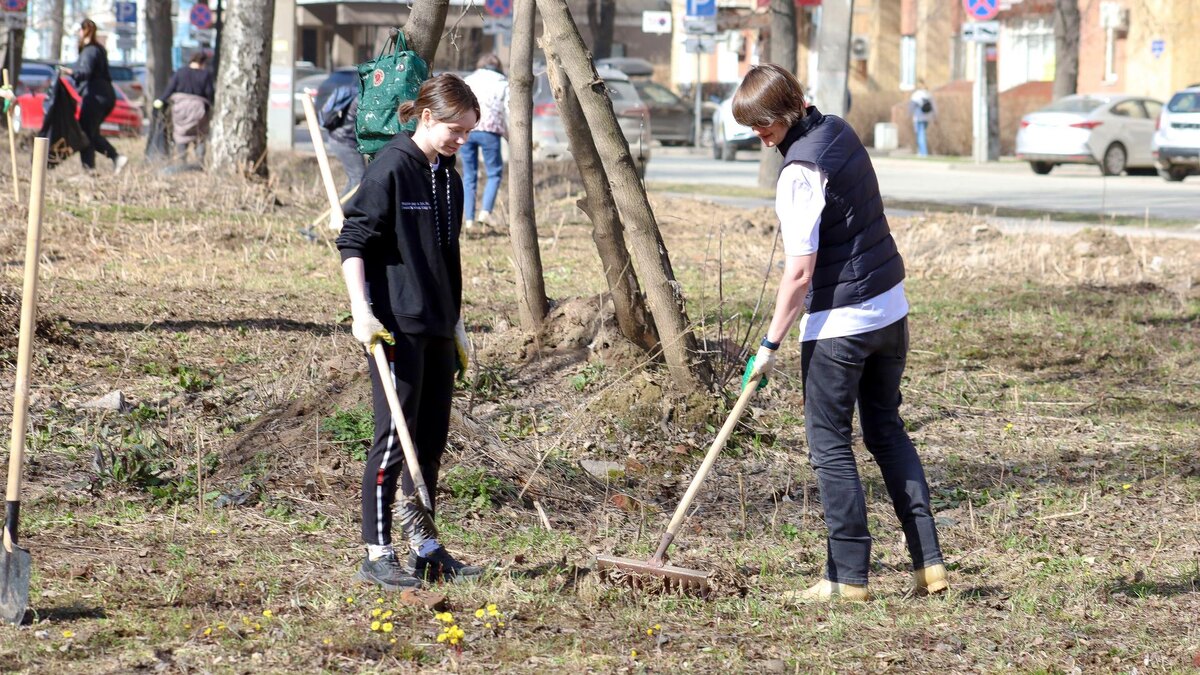    Фото: Elena Mayorova/Global Look Press
