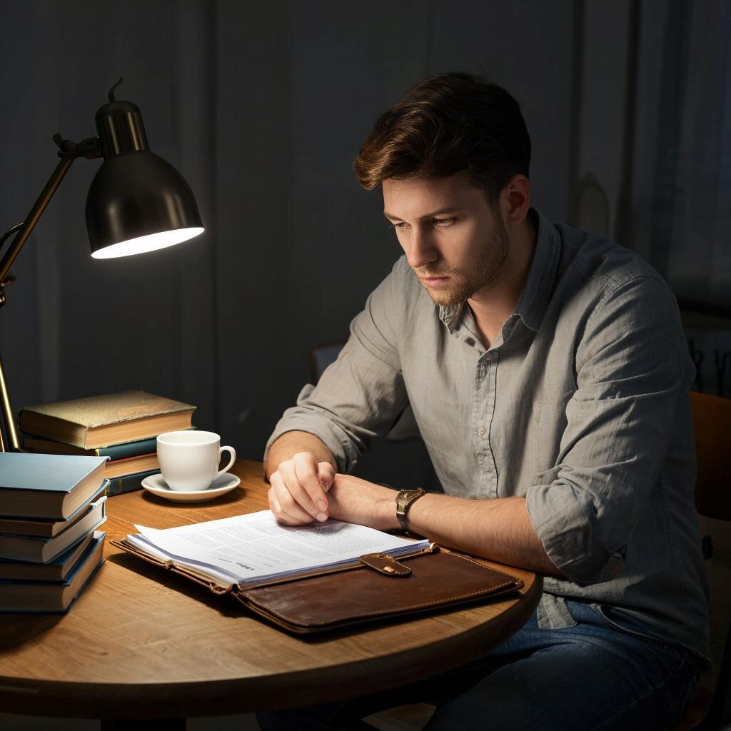 Изображение создано нейросетью с целью иллюстрации.