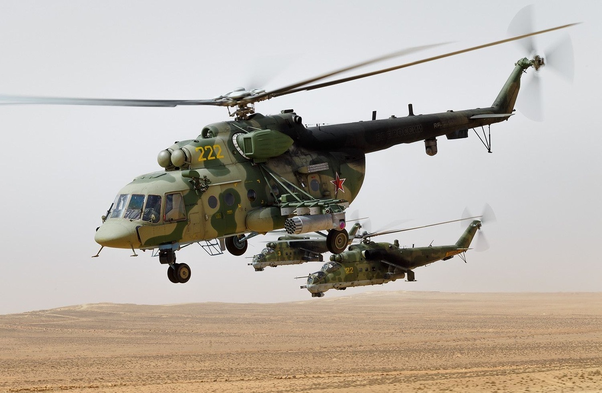 Из открытых источников