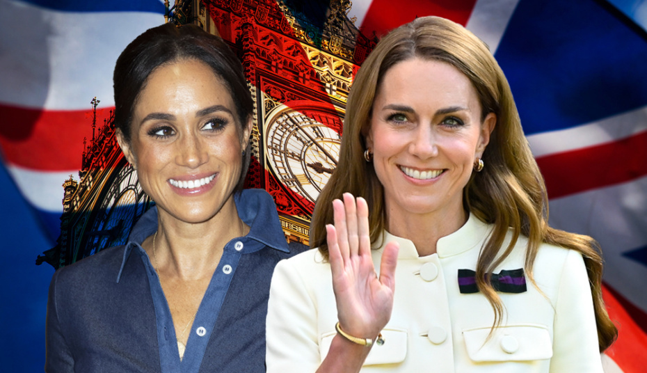    Иллюстрация NEWS.ru/Shutterstock/FOTODOM/Global Look Press