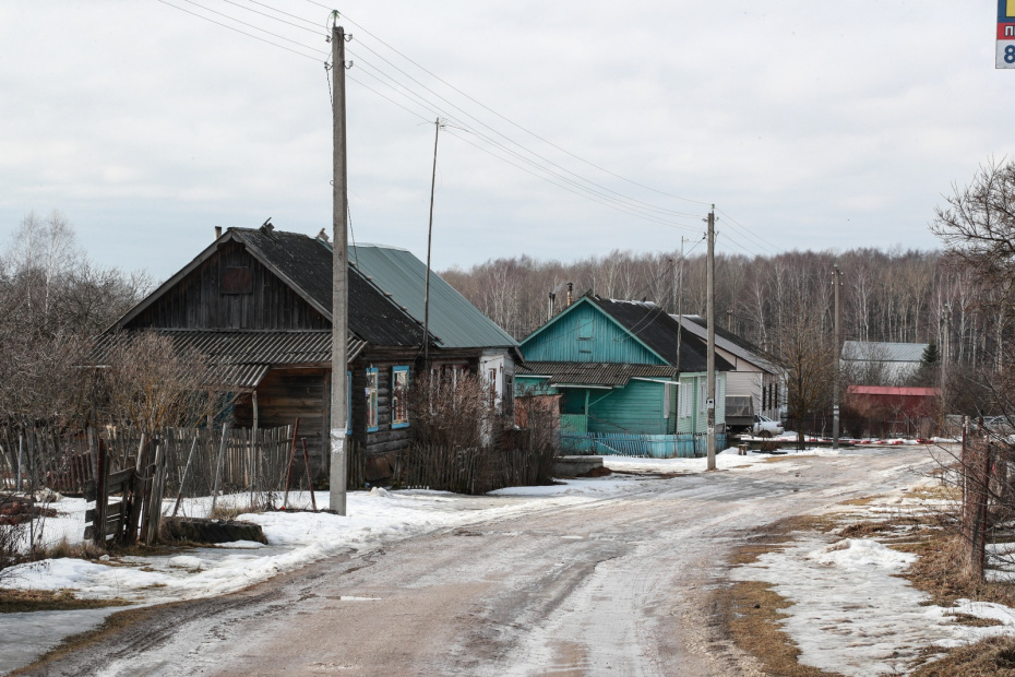    Сергей Булкин/NEWS.ru