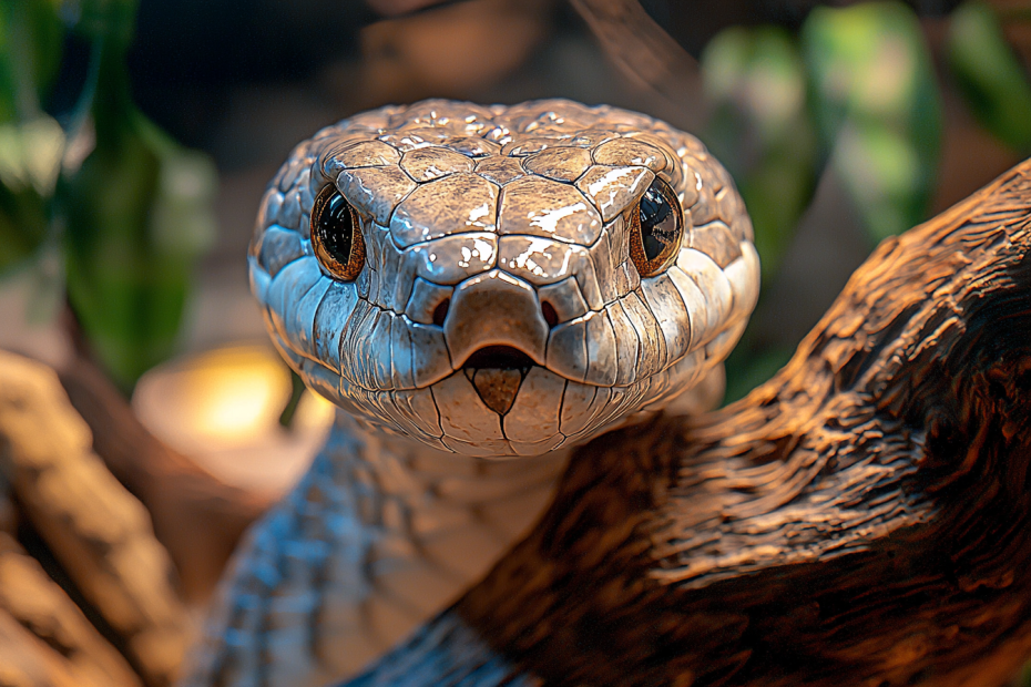    Сгенерировано в Midjourney/NEWS.ru