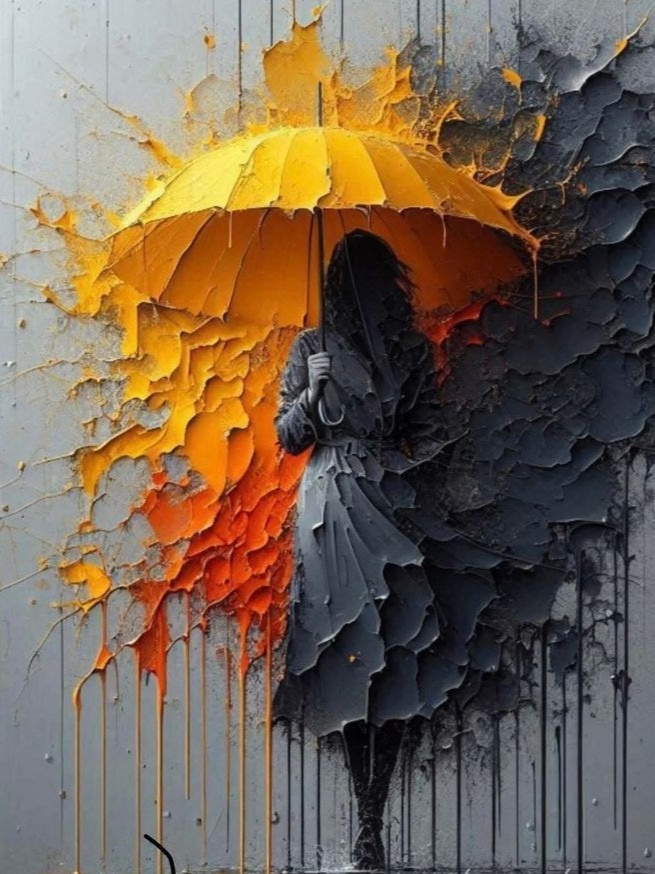 фрто из интернета 