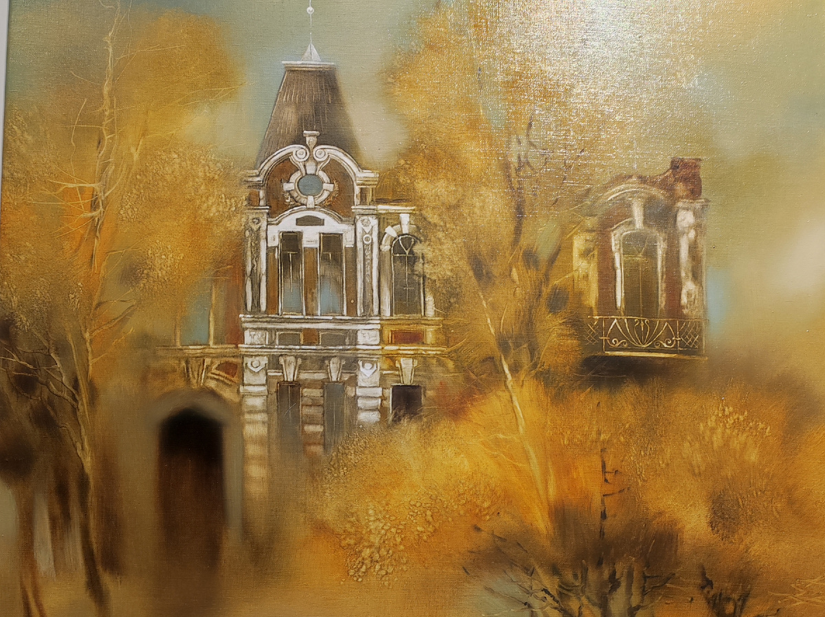 фото из интернета