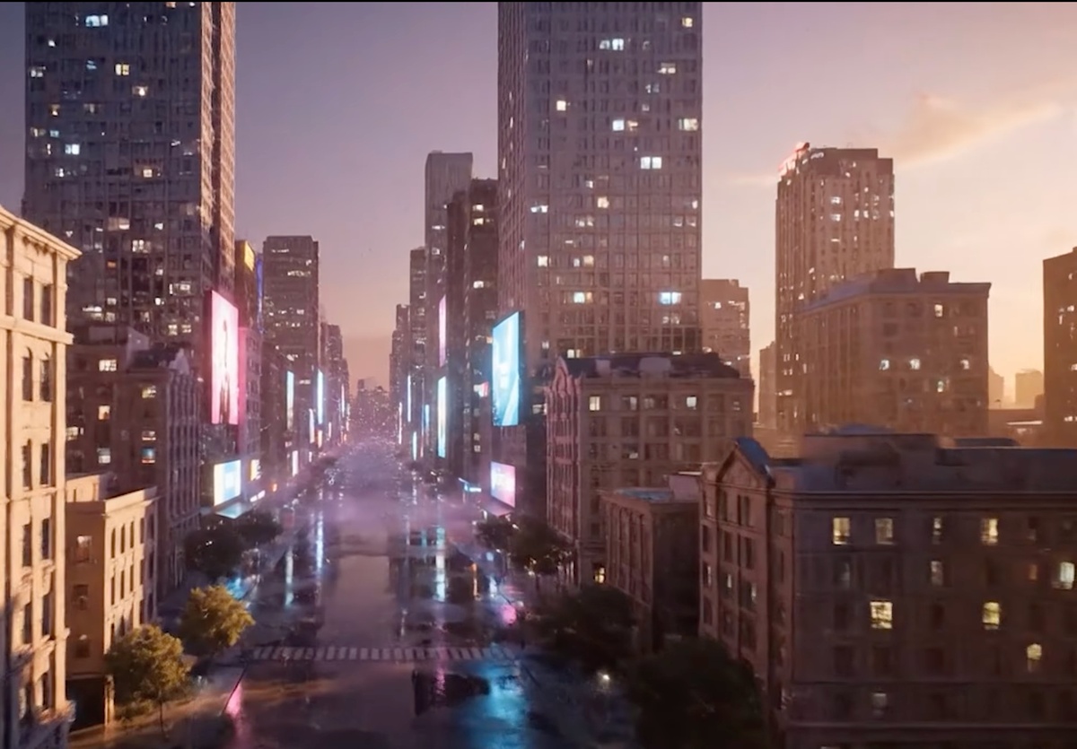 Создать карусель