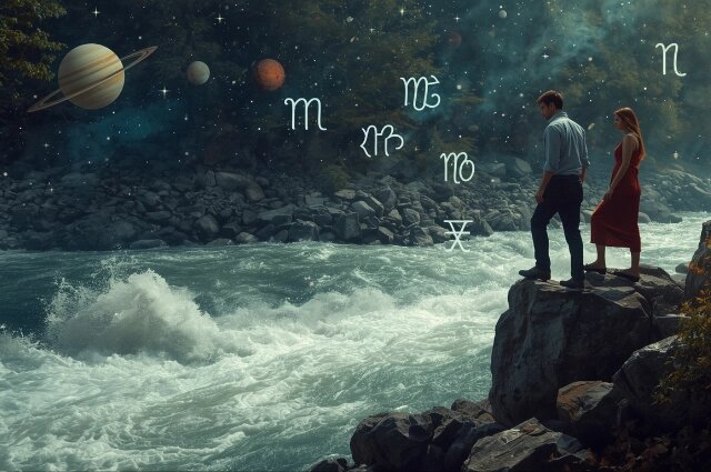    г Фото: AI Leonardo