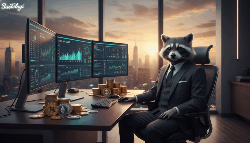    Как-продавать-NFT-арты-оптом-при-высокой-конкуренции Суетолог