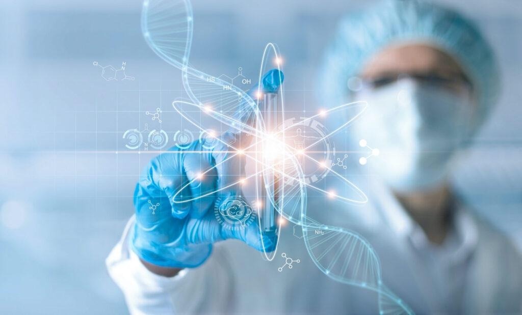 Источник изображения: https://www.genetic-code.kz/wp-content/uploads/2021/11/52-gena.jpg