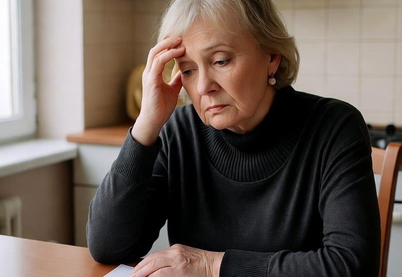 Когда можно забрать подаренную квартиру обратно