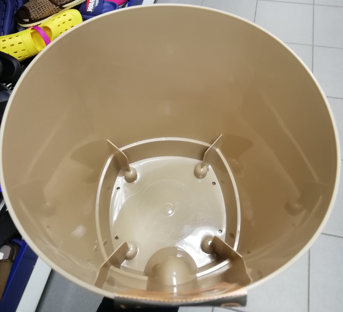 Фото личное