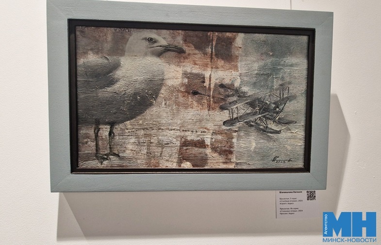 Листайте вправо, чтобы увидеть больше изображений