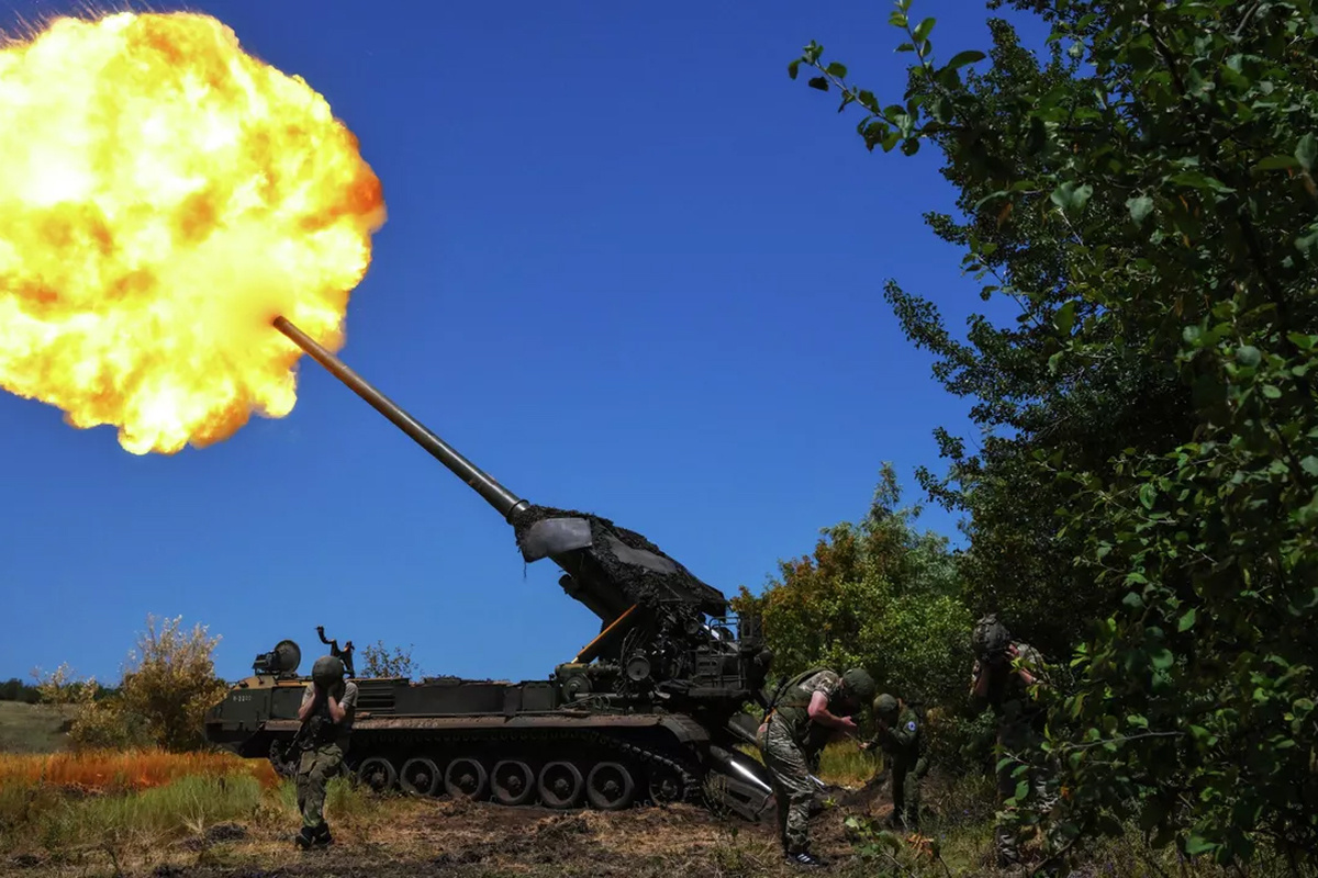    Фото: Евгений Биятов, источник: ria.ru