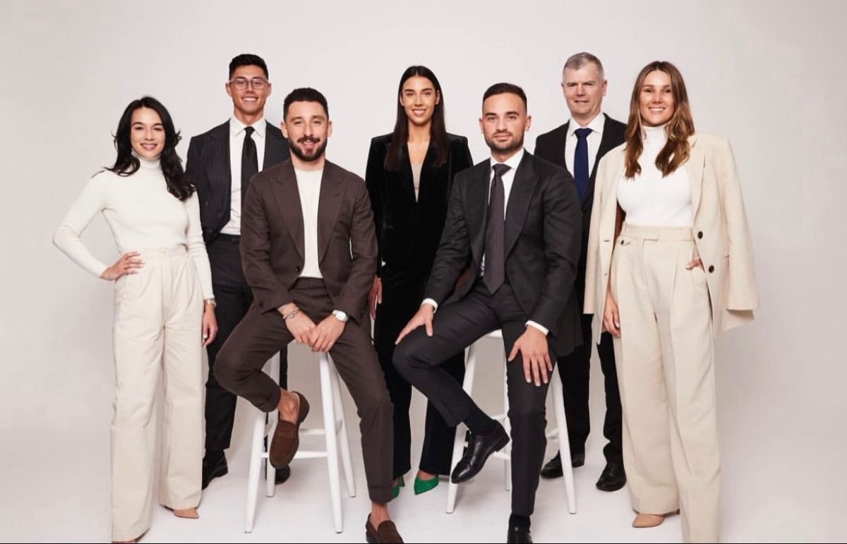 Автор: Васильева Олеся, hr эксперт