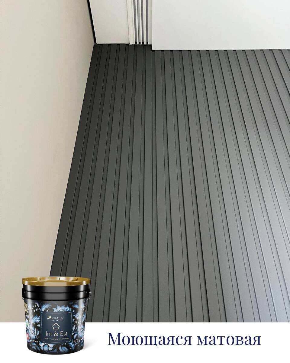 Подписаться на Telegram автора PRATTA Exclusive  📷
