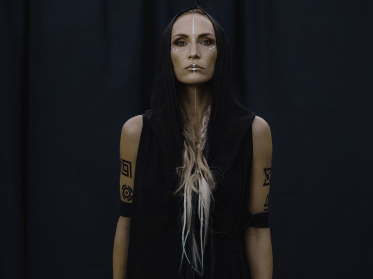   Из личного архива