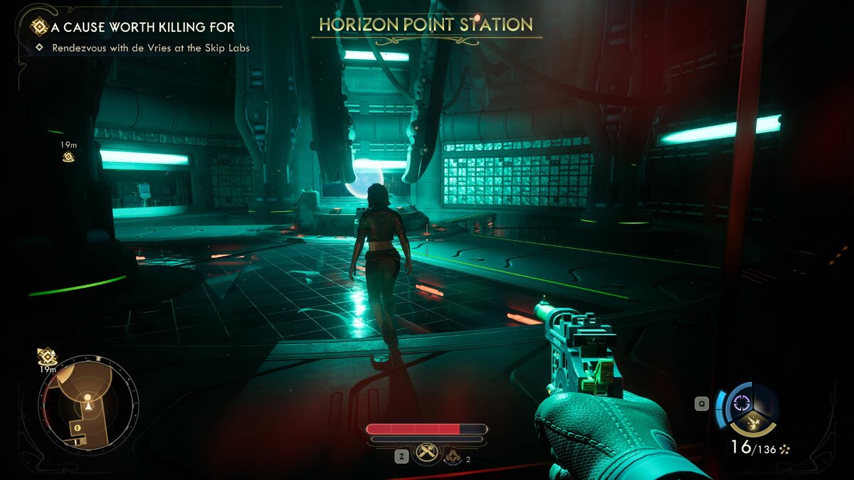 Фото GameGPU  📷
