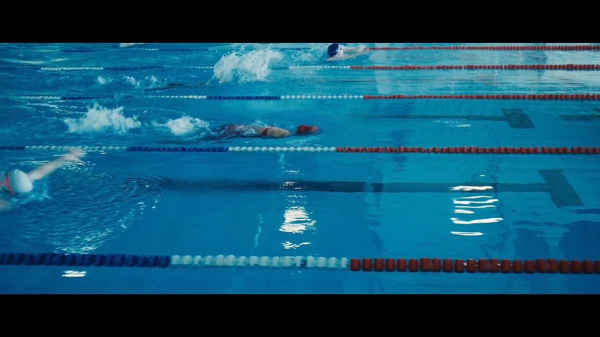 Кадр из фильма Диодорова. Против течения (2024)