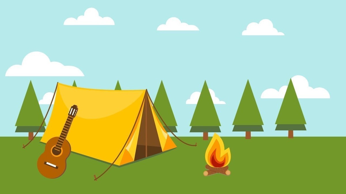 Картинки из интернета 