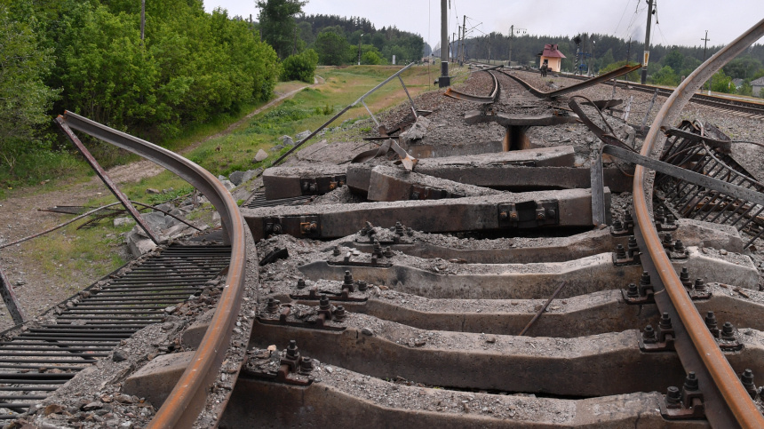    Фото: © РИА Новости/Виктор Антонюк