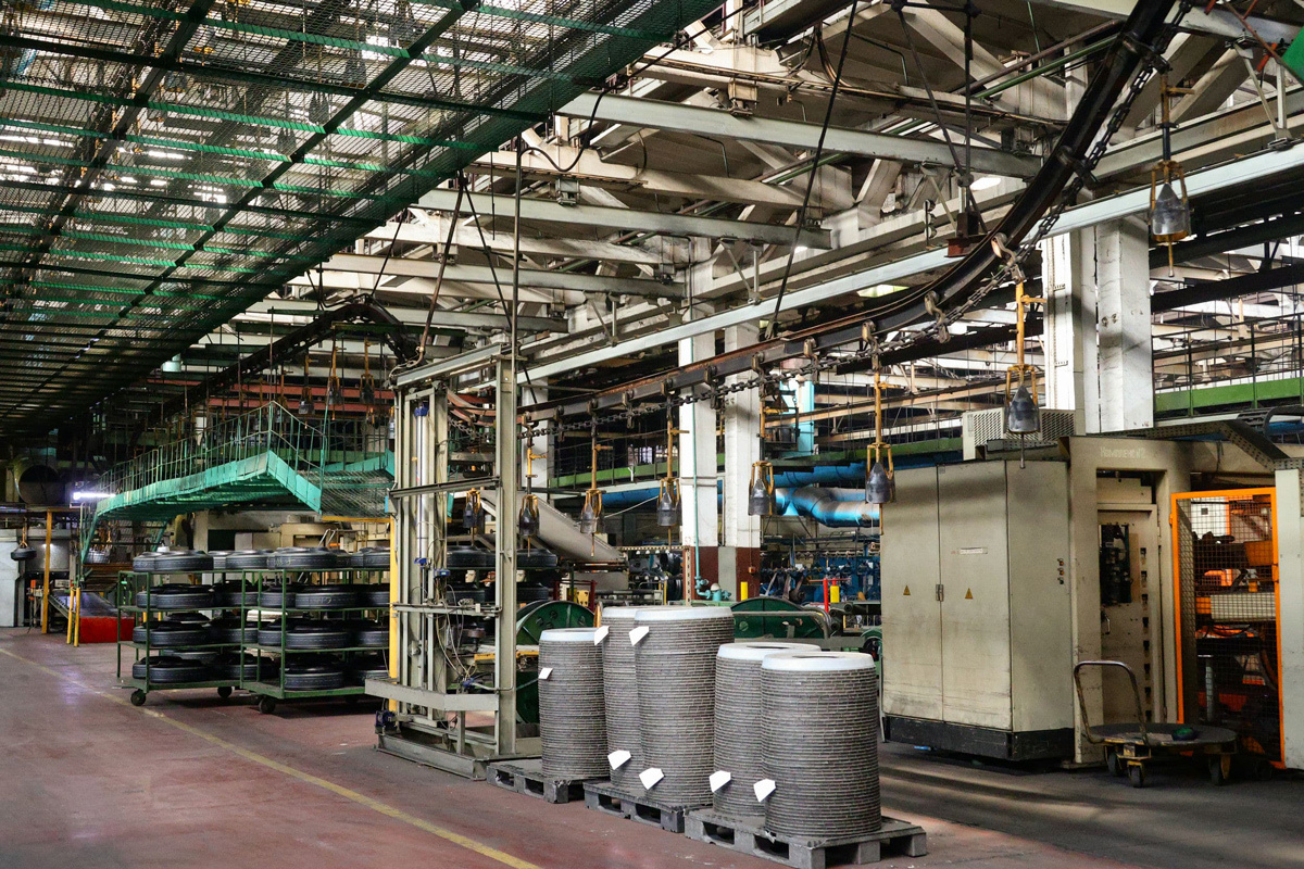    Изображение носит иллюстративный характер. Фото: Tochka.by