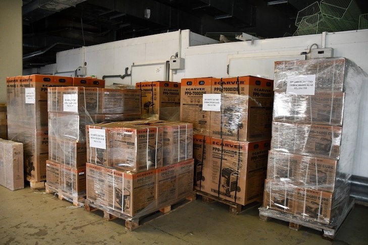    фото пресс-служба Правительства Новосибирской области