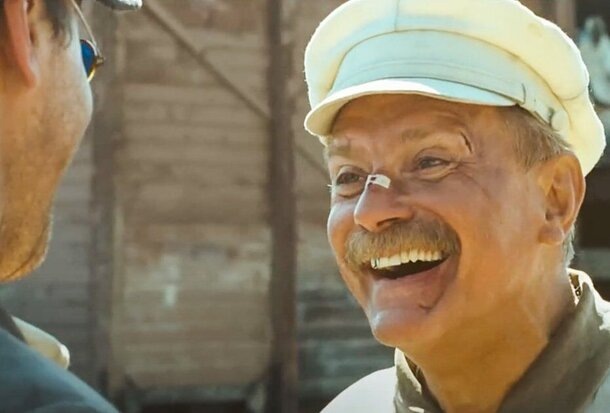 А что я получу взамен? Рабочий способ раз и на всегда похудеть.