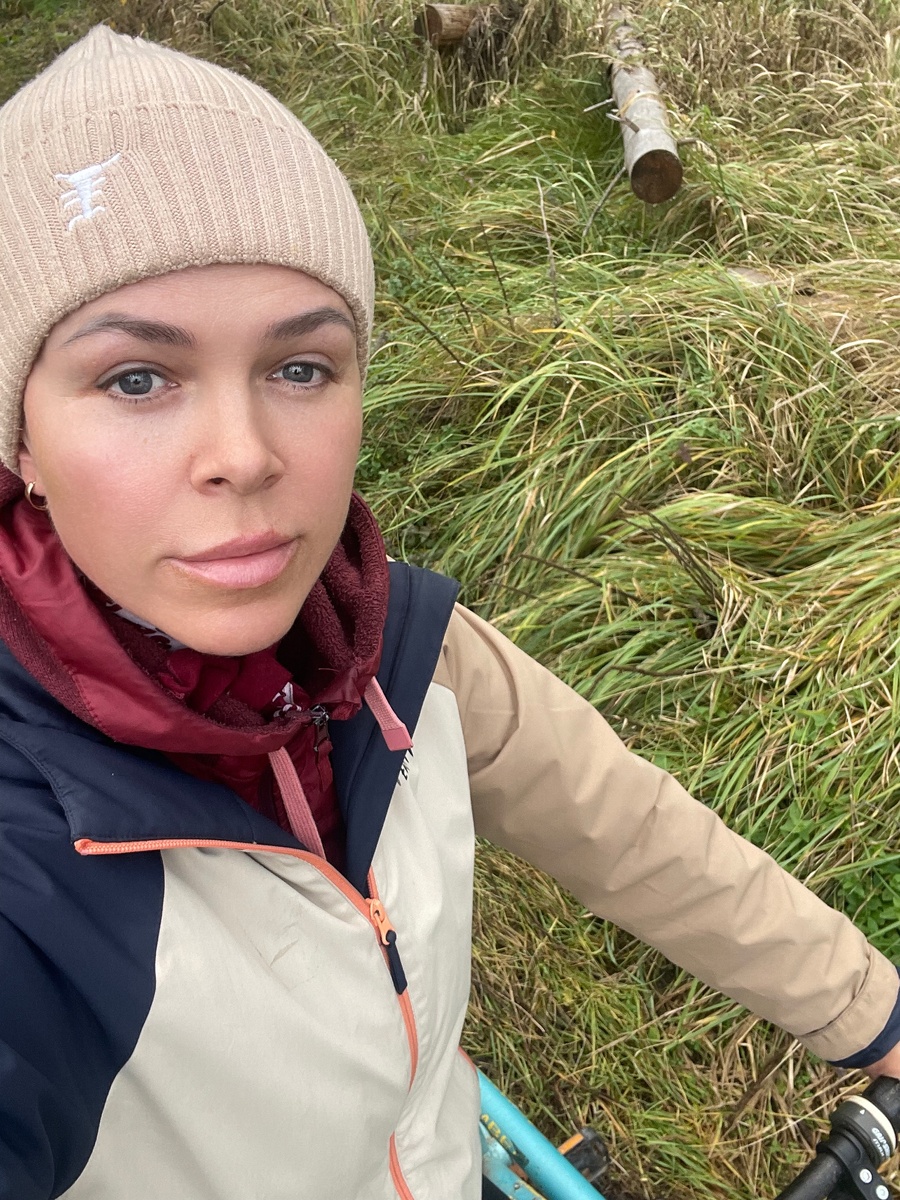 Всем здравствуйте 🤝 