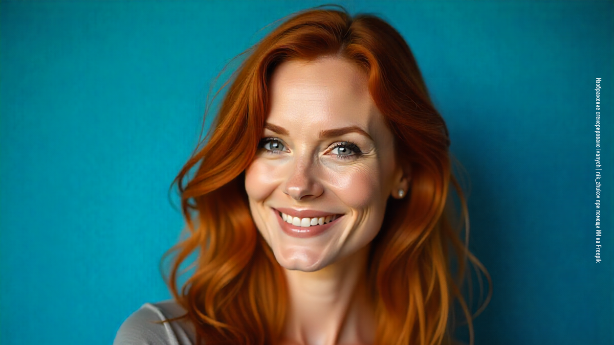 Изображение сгенерировано ivanych | nik_zhukov при помощи ИИ на Freepik