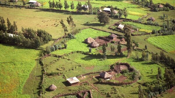    © РИА Новости . Андрей Соломонов