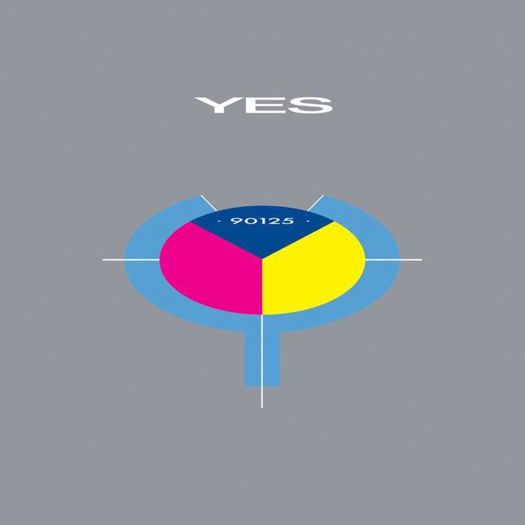 Yes - 90125