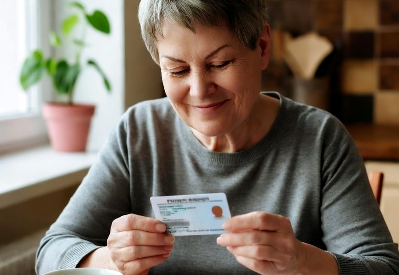 Чем занимается Социальный фонд: полный разбор для тех, кто на пенсии