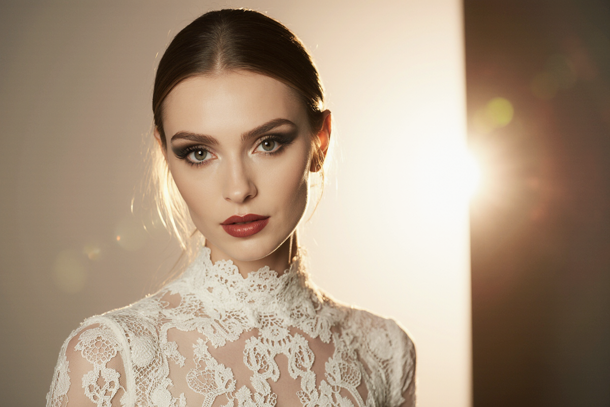 Ты меня подставила. Ты сам подписал