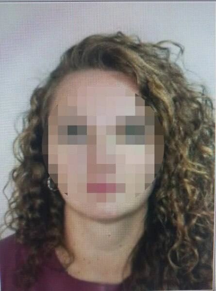    Фото: Ир Информ