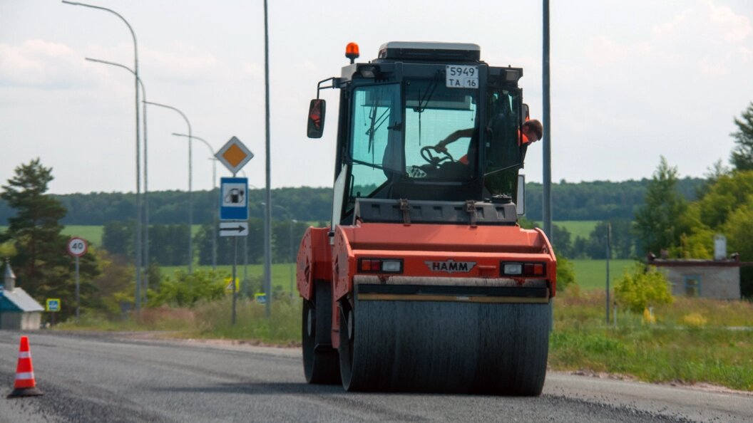   Svetlana Vozmilova/Globallookpress