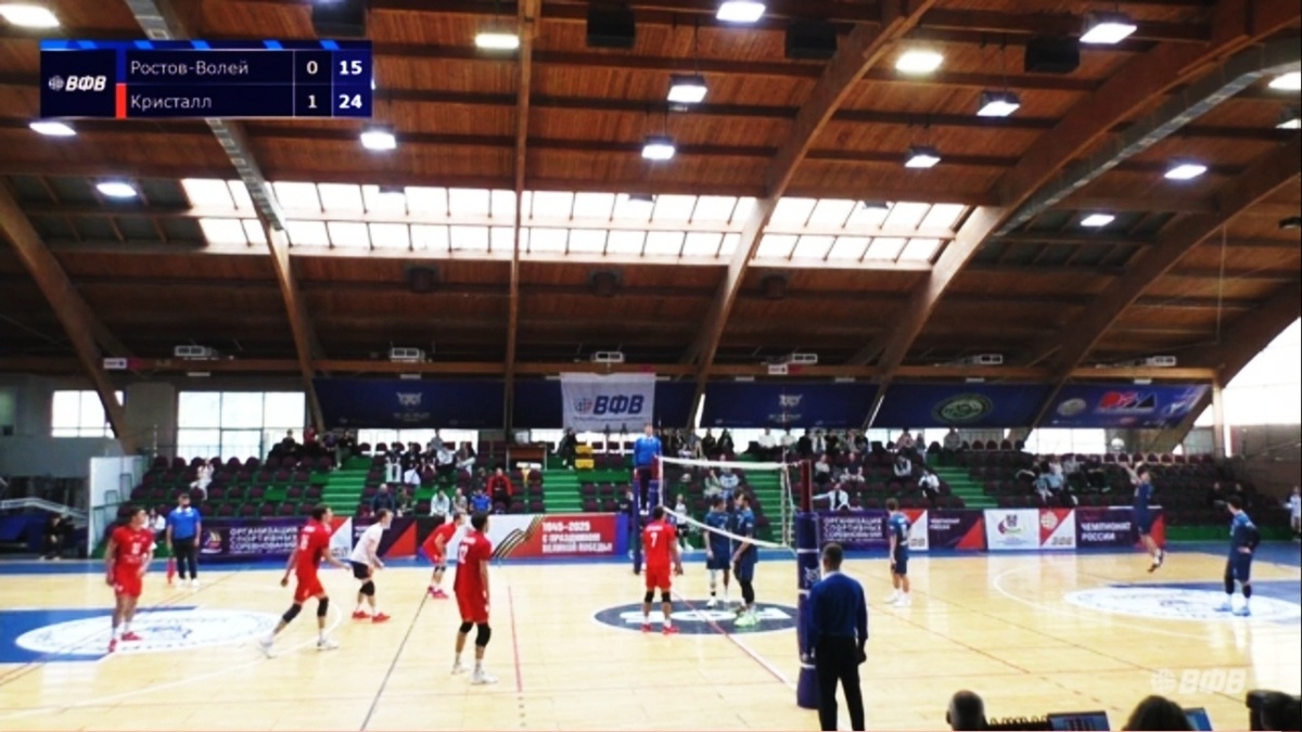 Победа над хозяевами площдки ценна всегда!