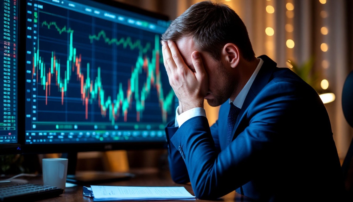 Изображение создано нейросетью