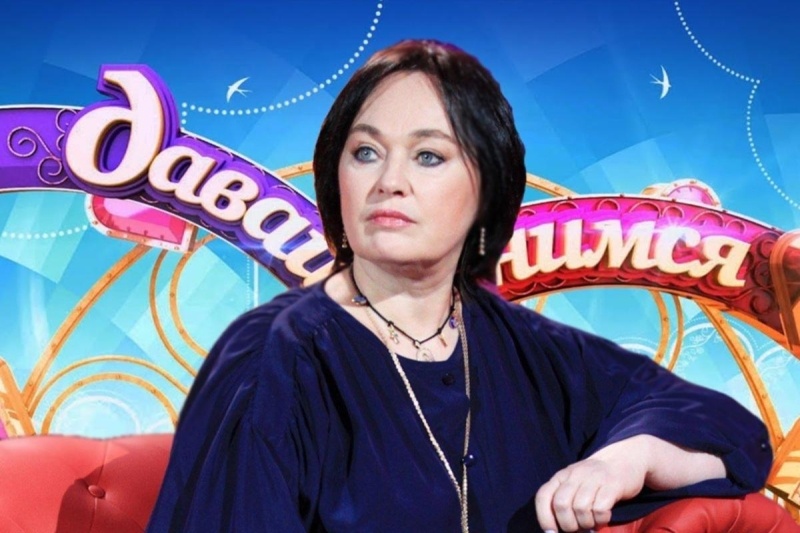 фото из Сети