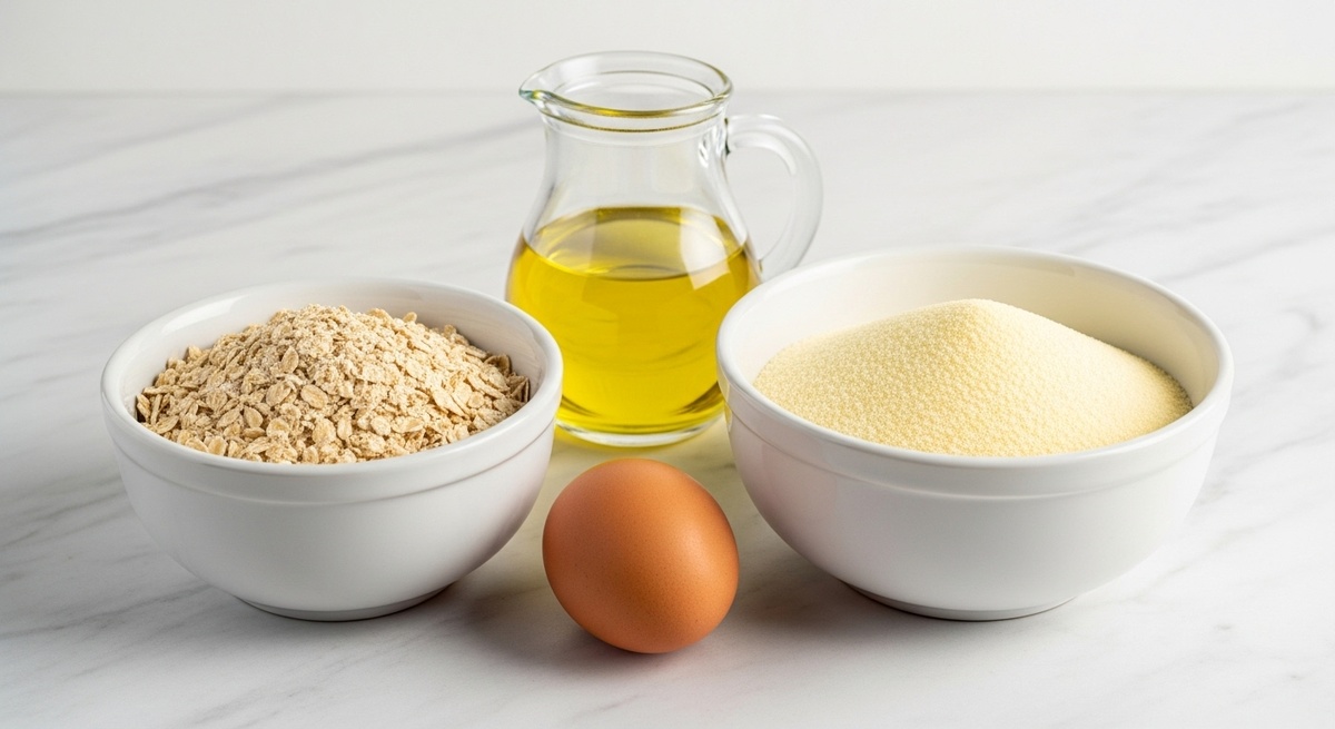 Фото создано специально для канала Кулинарыч, чтобы вдохновить на новые кулинарные подвиги!