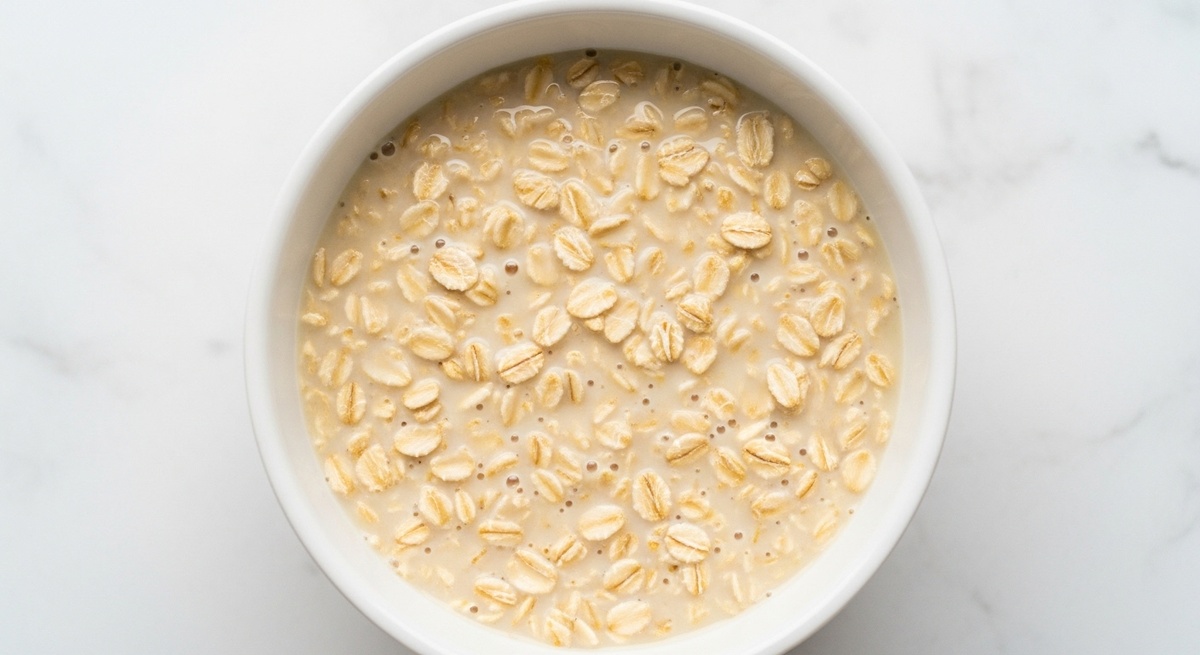 Фото создано специально для канала Кулинарыч, чтобы вдохновить на новые кулинарные подвиги!