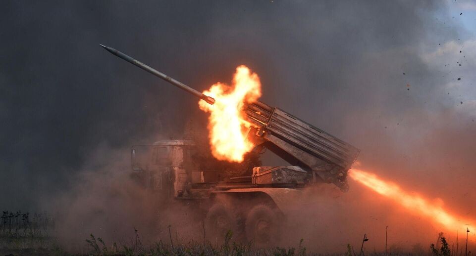    РИА «Новости»