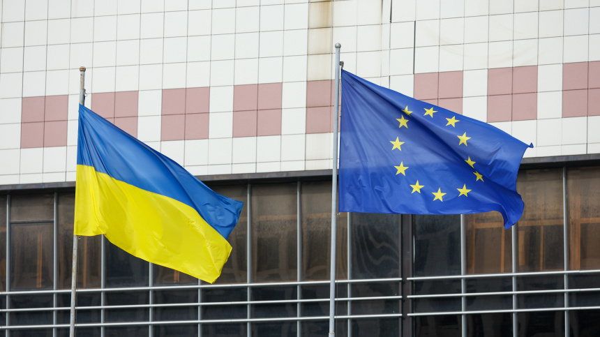    Фото: www.globallookpress.com/Petrov Sergey