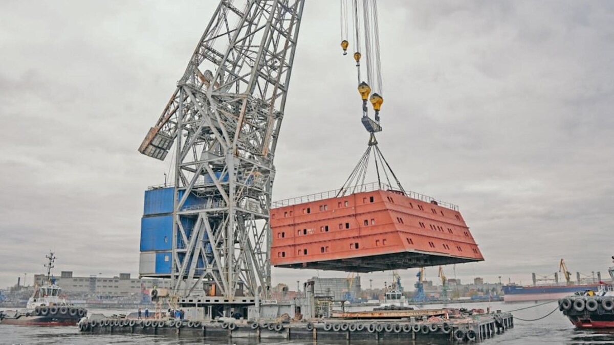    Фото: t.me/spbprav