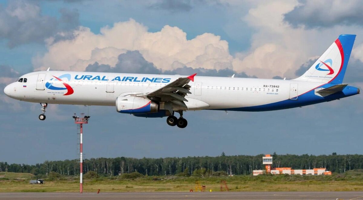    Фото: Repubblica Alania