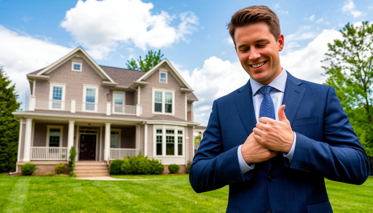 Сгенерировано при помощи сервиса Шедеврум