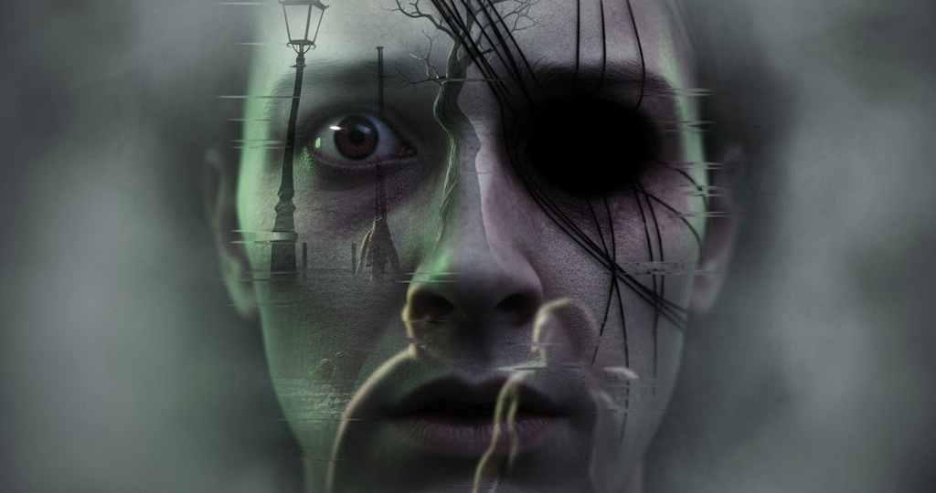 Можно ли жить с одним зрячим глазом — и как мозг адаптируется