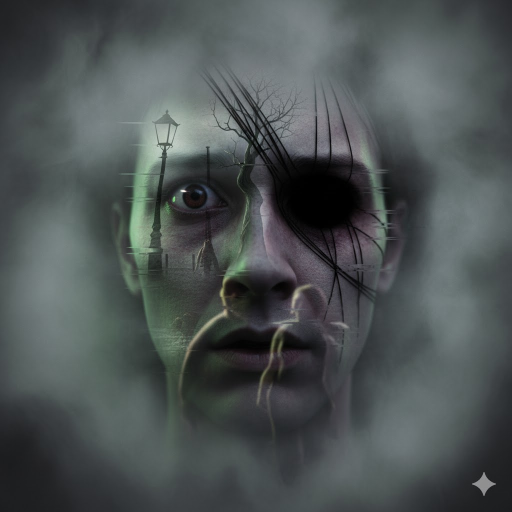 Можно ли жить с одним зрячим глазом 