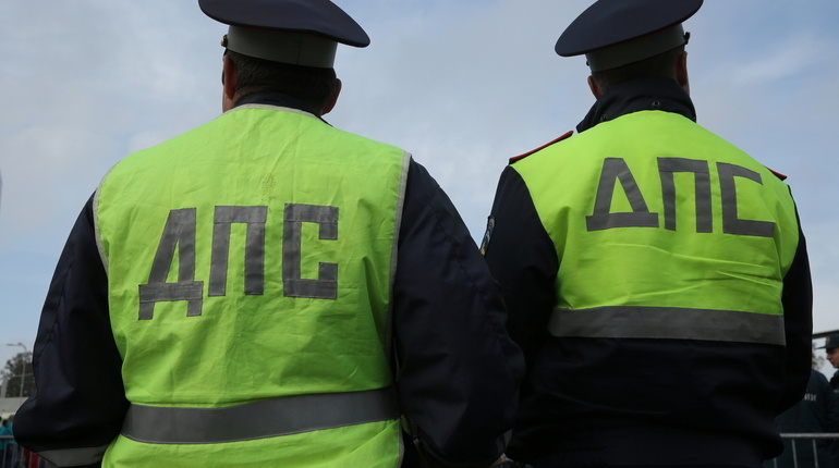    Фото: abn.agency