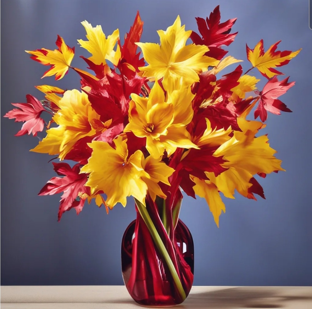 С просторов интернета